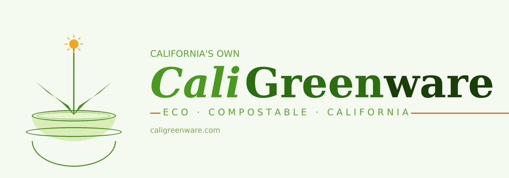 Cali Greenware